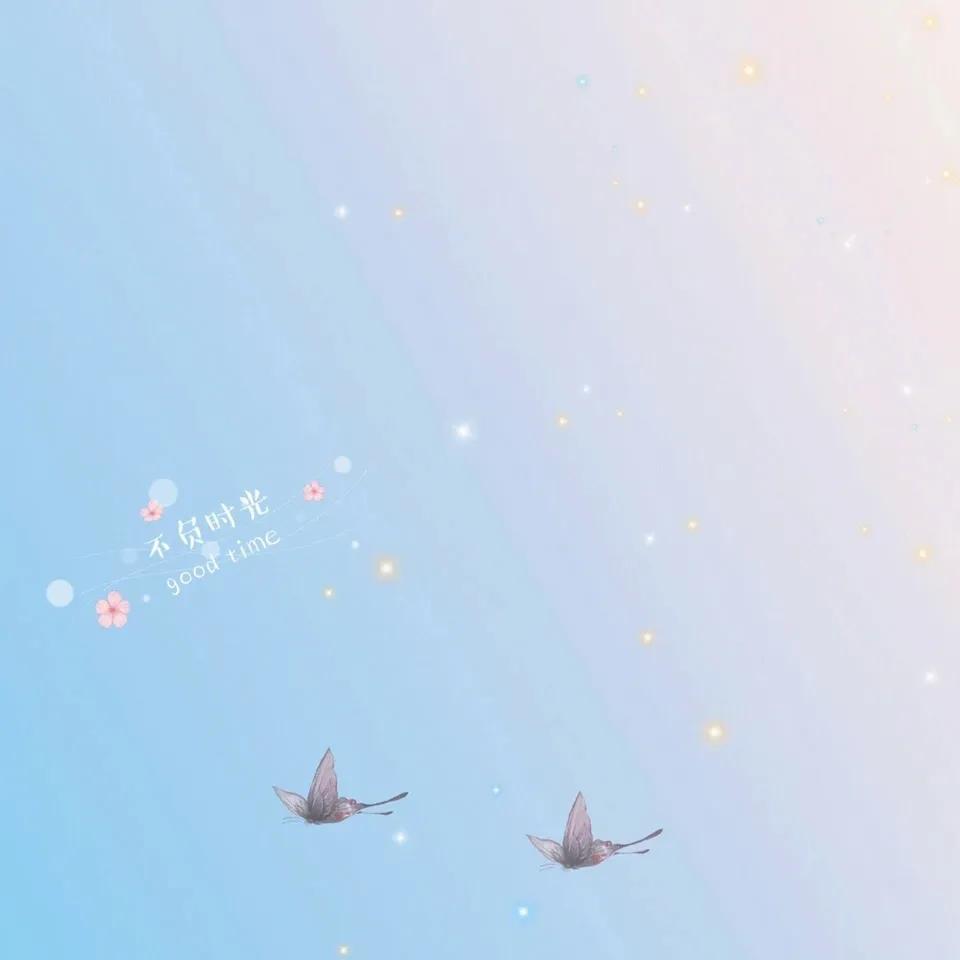 海贼王朋友圈背景图,朋友圈高级感背景图