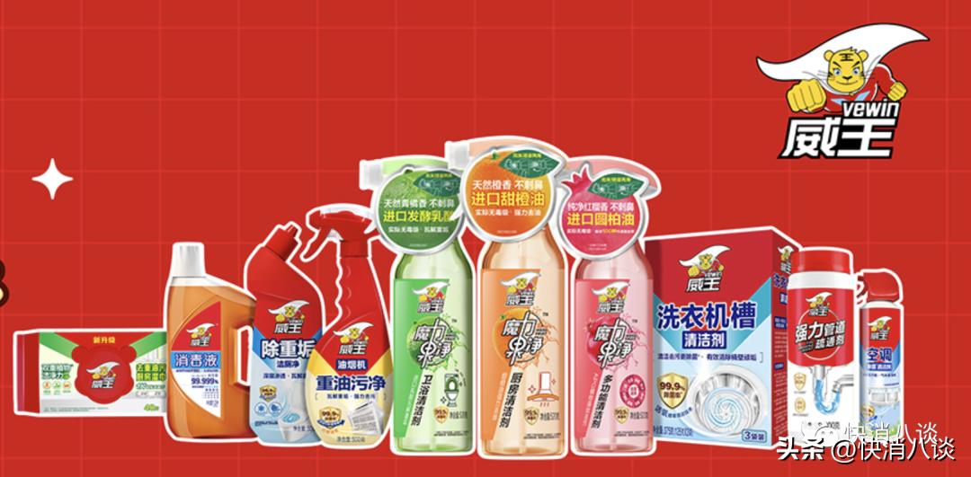 背靠立白，朝云集团掘金宠物领域