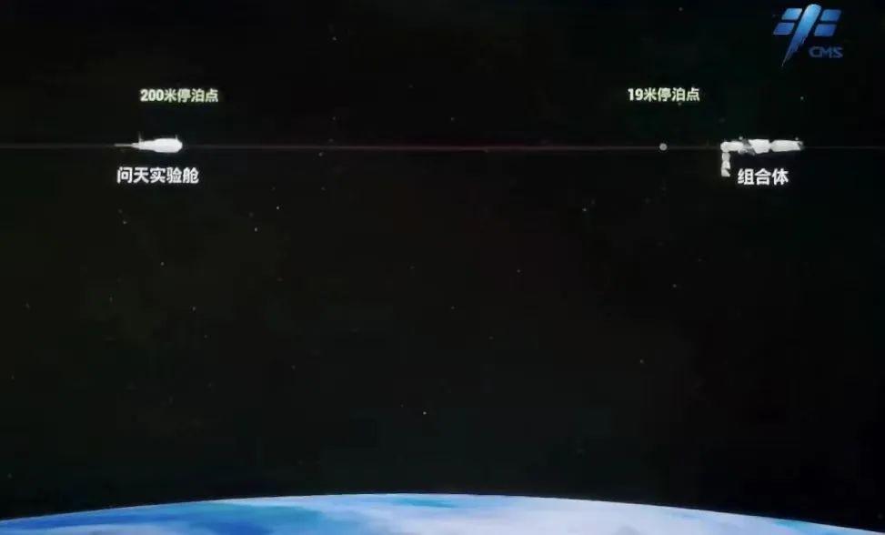 载人航天深度解析,航天发射常识