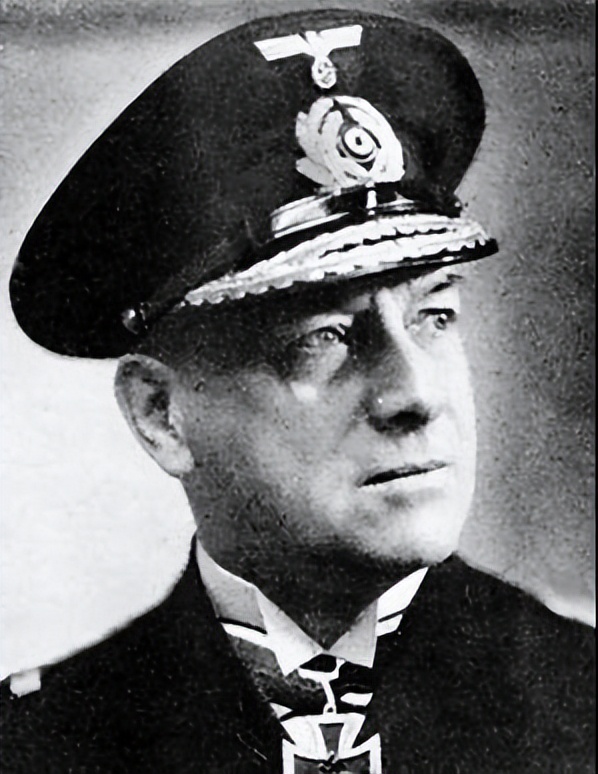 纳尔逊英国海军,英国独眼将军纳尔逊