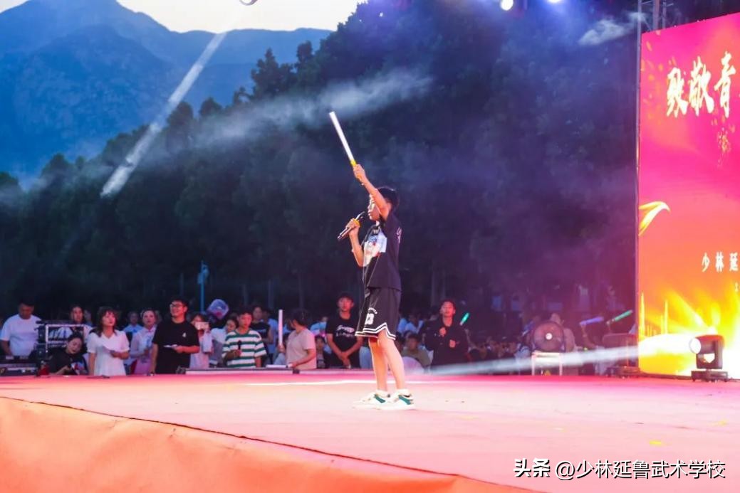 鑷存暚闈掓槬绛戞ⅵ鏈潵涓婚鍥㈡棩娲诲姩,鑷存暚闈掓槬鑺傜洰