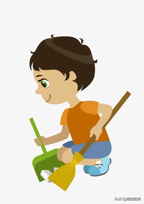 手工活动作文三年级,制作小汽车手工作文