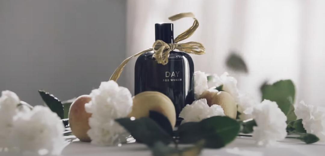 FragranceOne发展之路—从YouTube出发到八位数规模的香水公司