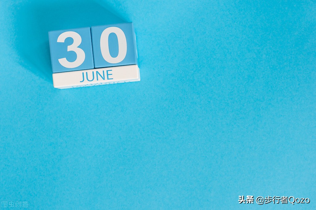 监理月报怎么统计工程量,监理月报最后一期怎么写