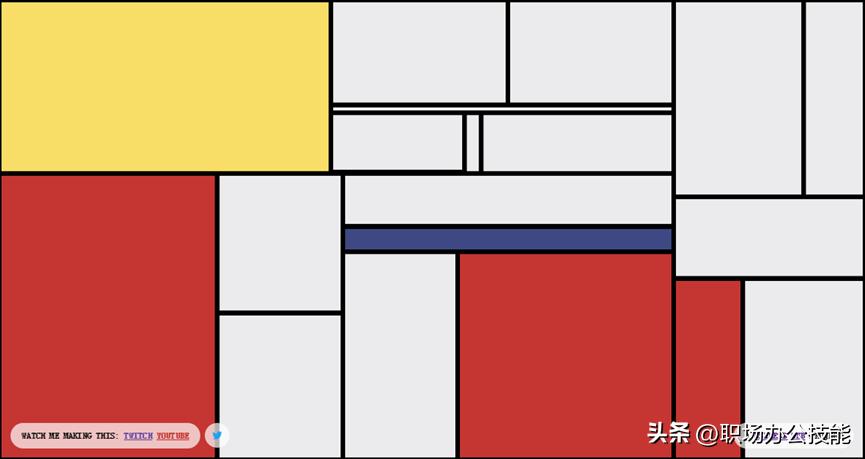 最值得收藏的黑科技网站,十大黑科技网站推荐