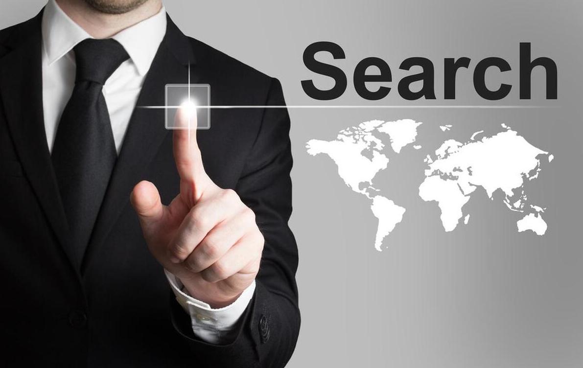 java和python写爬虫的优缺点,javapython爬虫对比