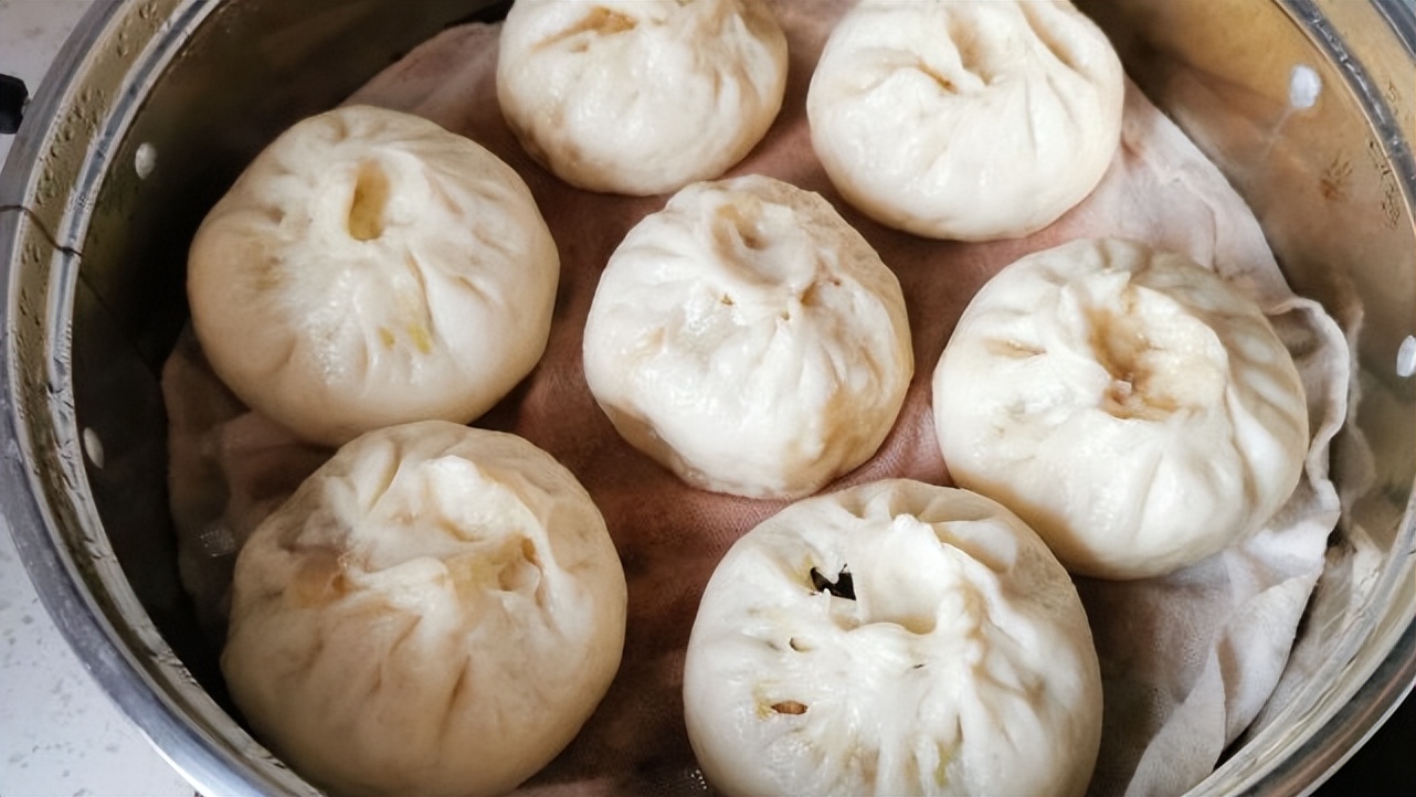 天冷了要多吃白菜教你秘制新吃法,天冷了白菜怎么吃才好吃