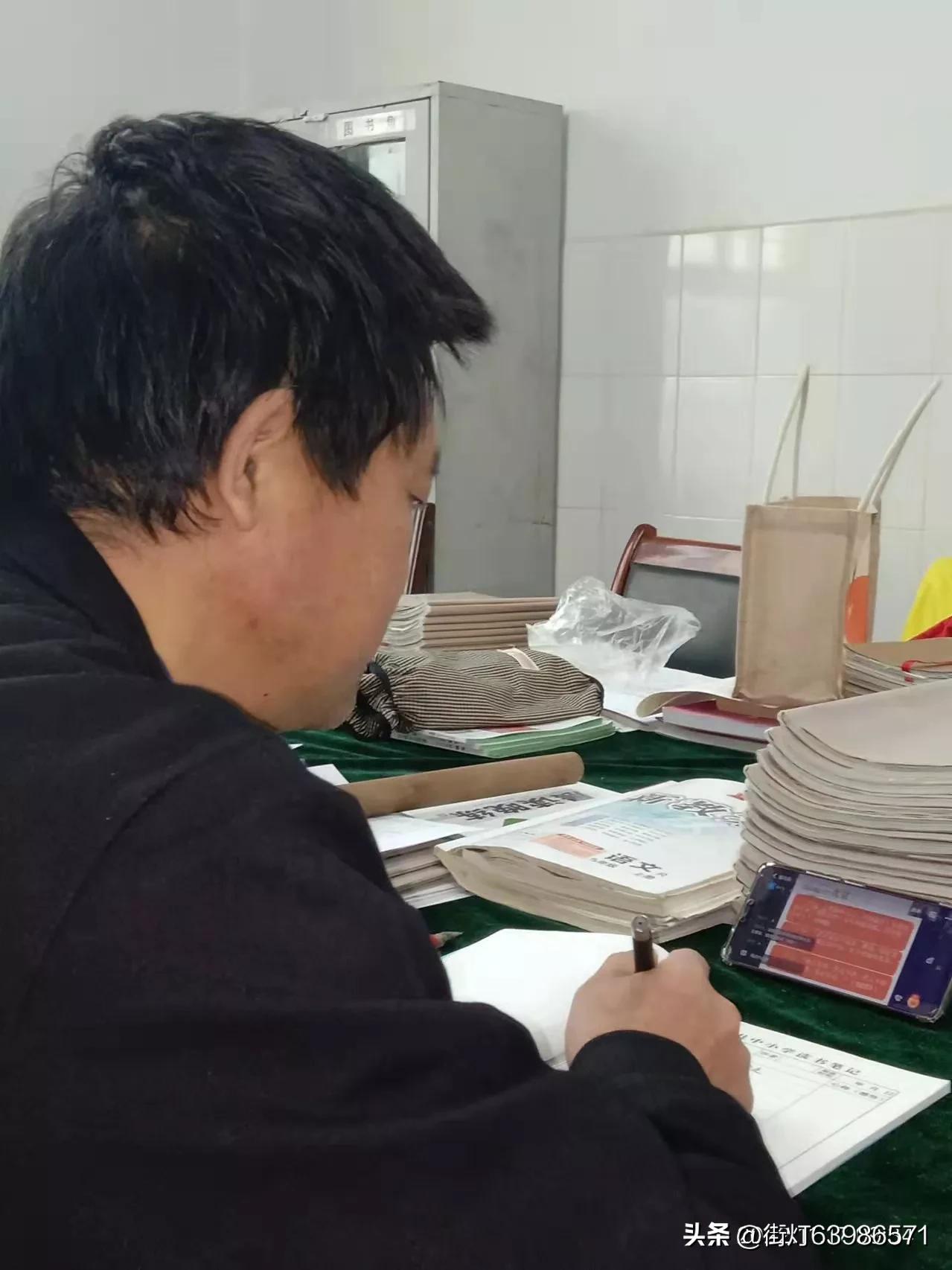 甘肃省国培计划2024教师培训,甘肃国培计划培训什么