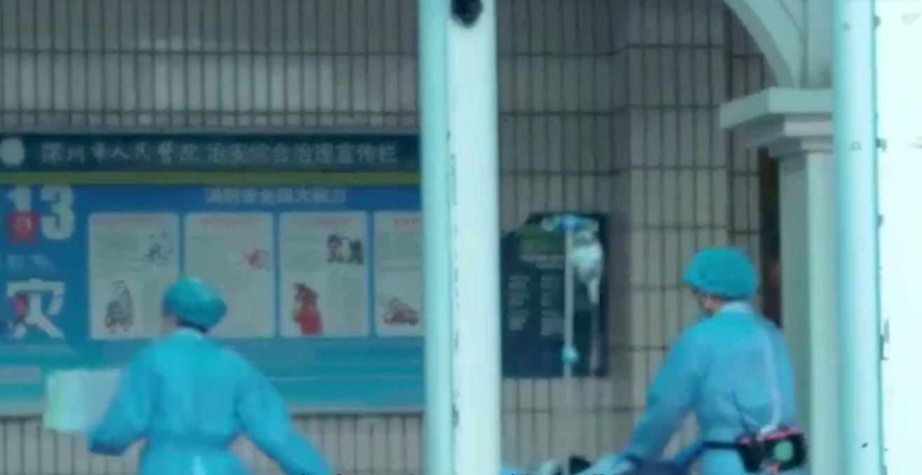 一顿饭吃掉32万天价账单,一顿饭吃掉40万元