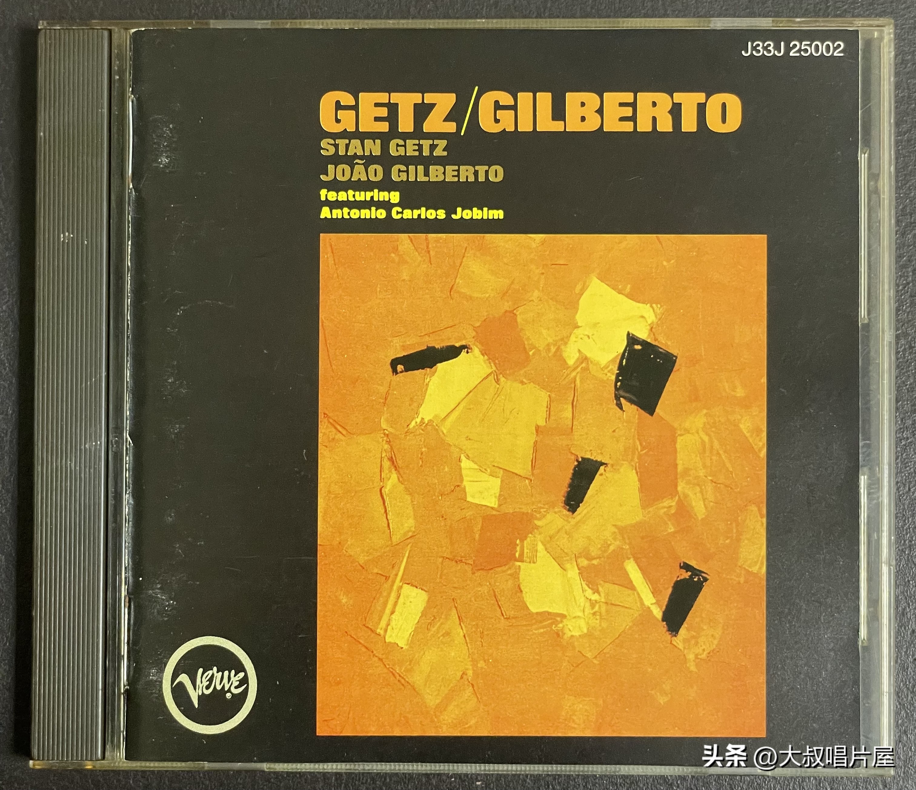 值得珍藏的老唱片,一代人的回忆经典老唱片