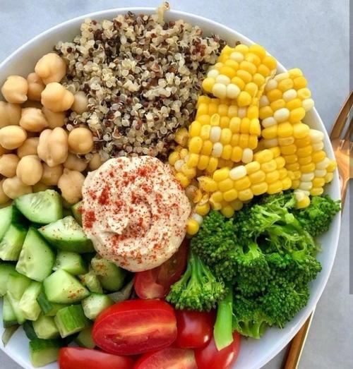 加盟速食快餐,加盟店怎么招厨师