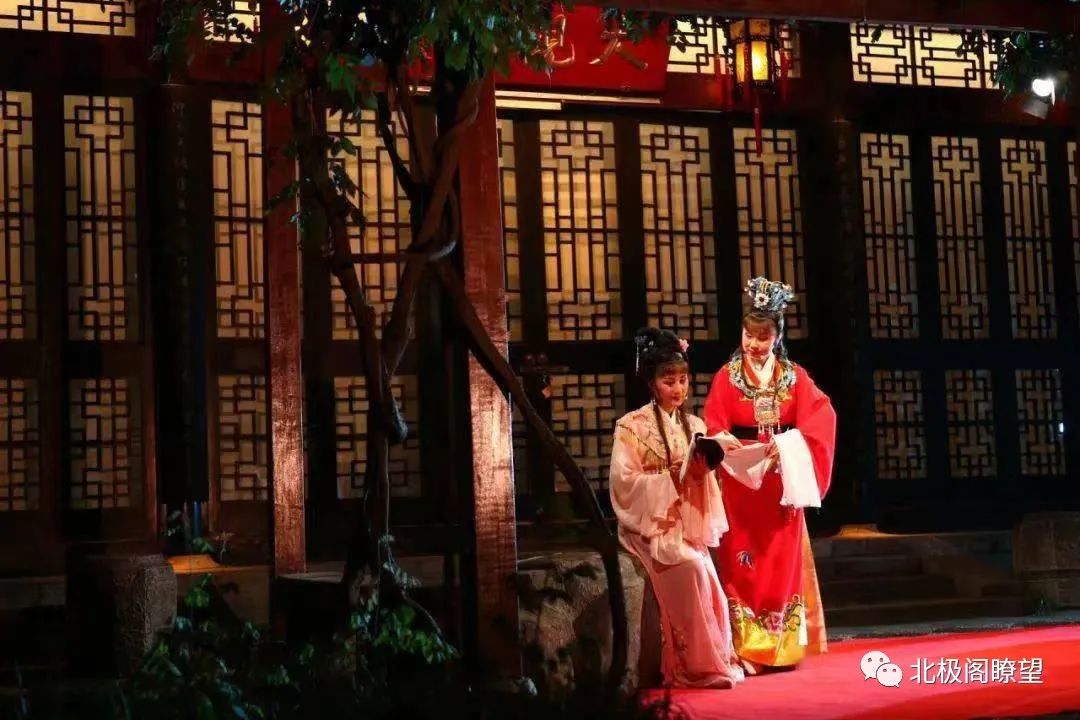 城市面孔丨魏星：解读*物文**背后的南京历史