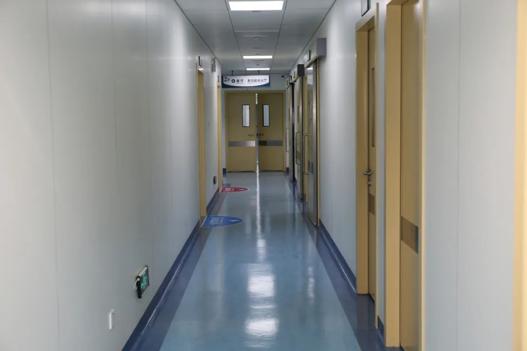 手术排队多久,手术排期临时调整