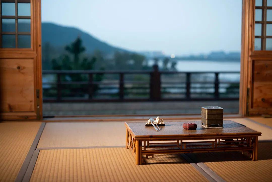 小楼周刊（289）：2022年第十九期