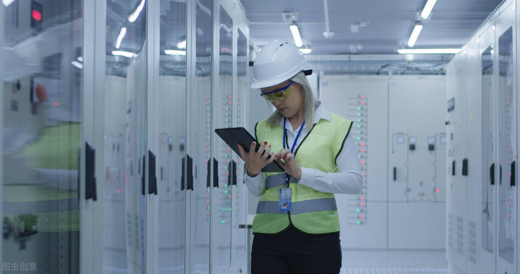 电气专业考研考啥专业好,电气考研选什么专业好