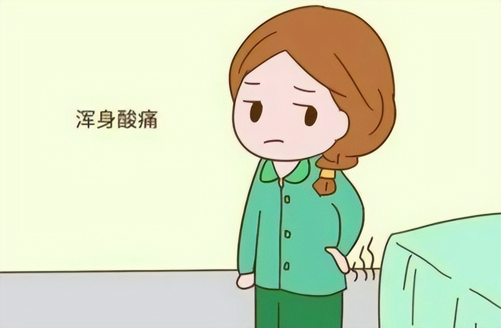 中国灸贴,中国灸蜜拓蜜可靠吗