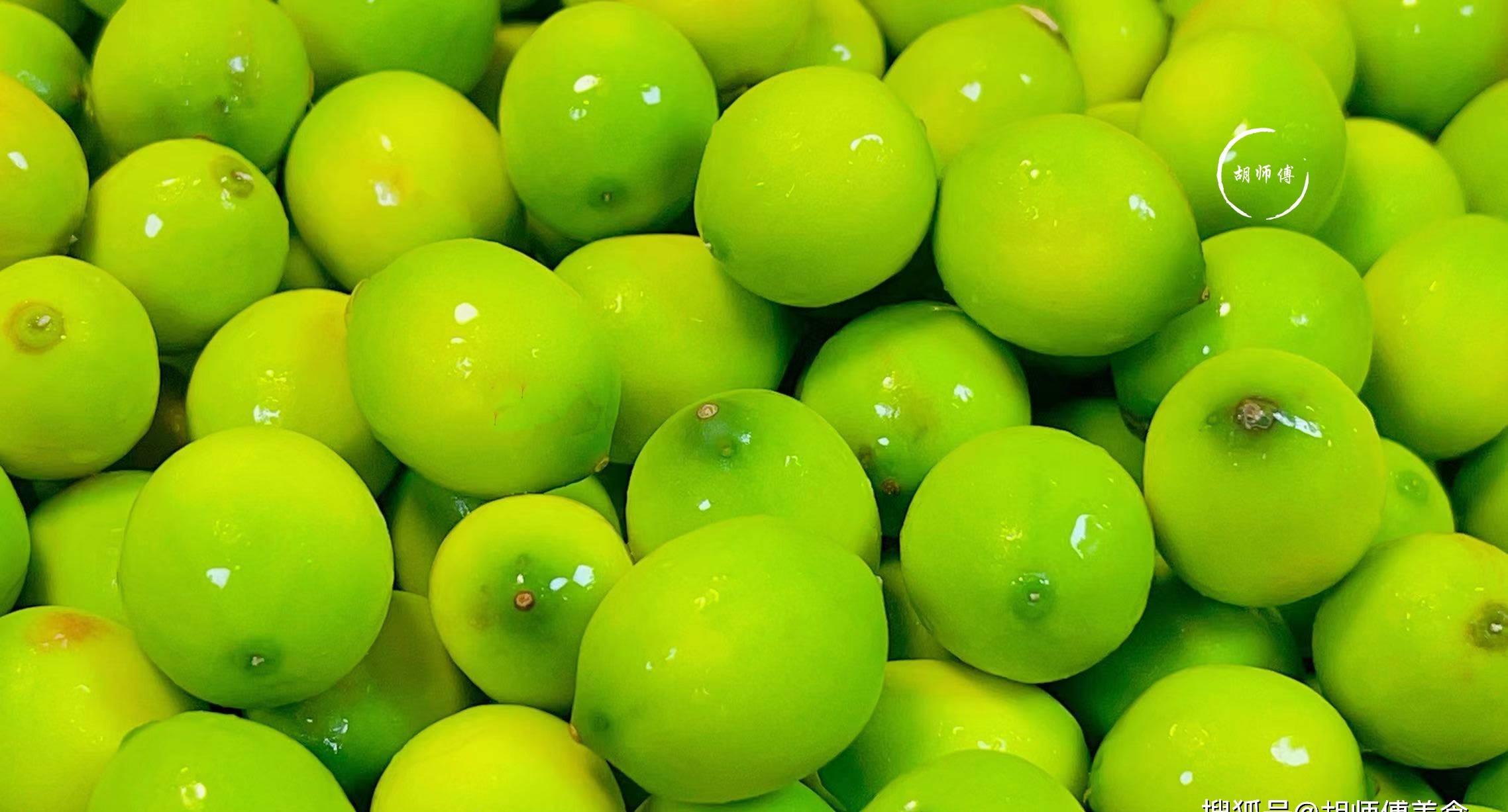 有助睡眠水果,助眠系列水果