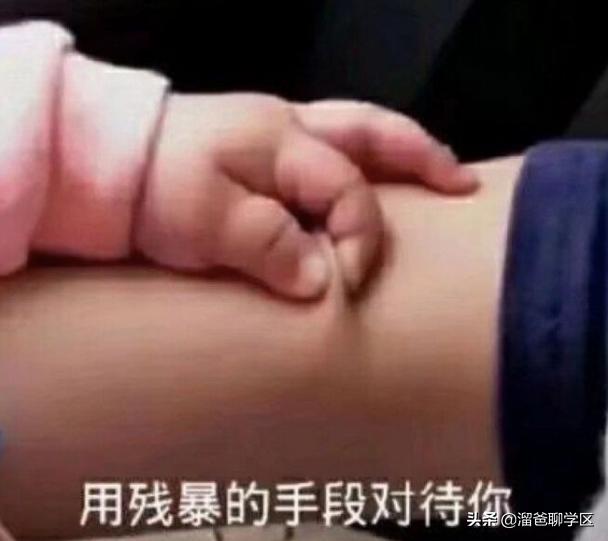 曾建梦工厂视频,曾经是化工厂建的楼盘可以买吗