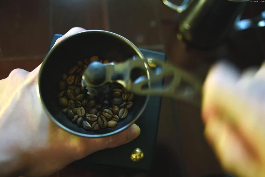 手冲咖啡靠谱吗,手冲咖啡是最难的么