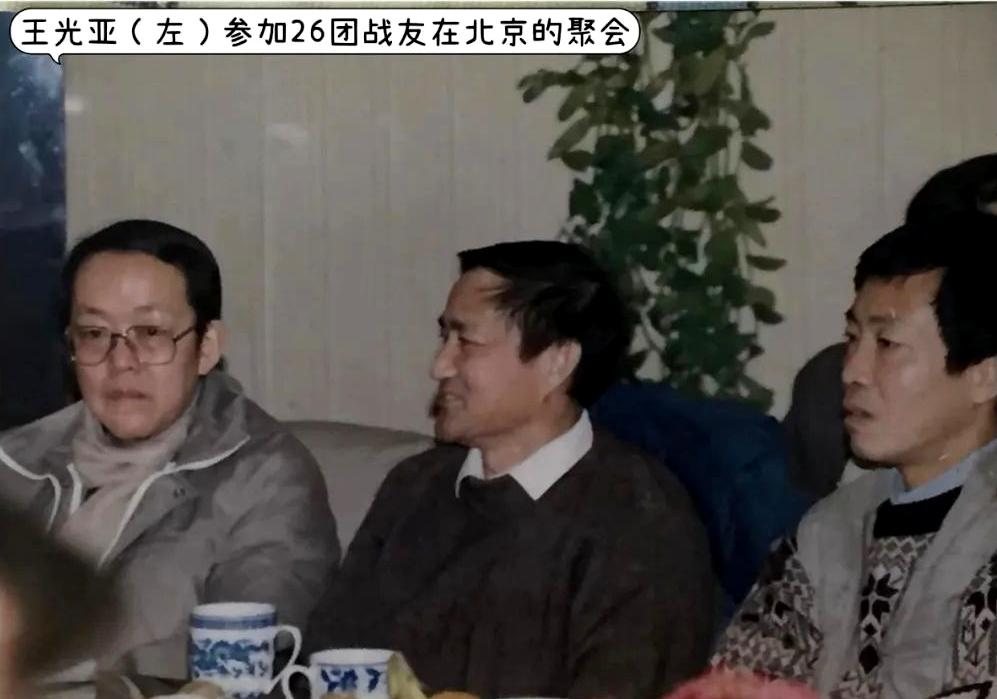 北大荒的解放军,东北抗联神秘的队伍