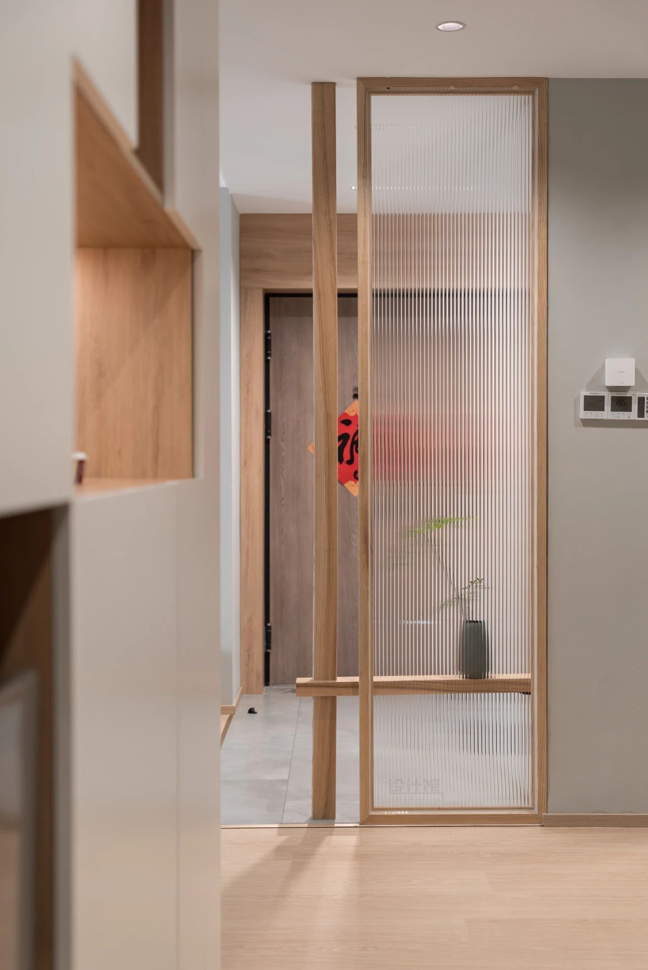 房子采光差怎么补救,采光差的房子怎样改善光线