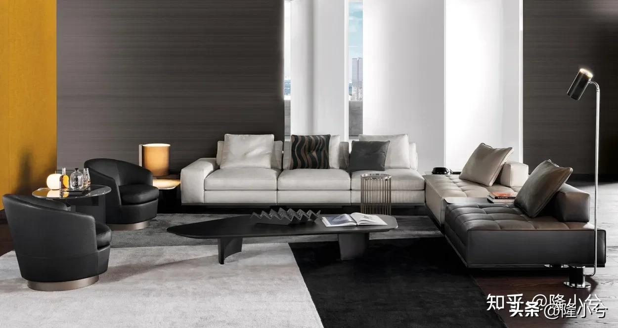 进口家具为什么比国产家具贵,进口橡木家具的优缺点