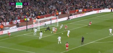 利物浦最大失利,利物浦欧冠最惨失利