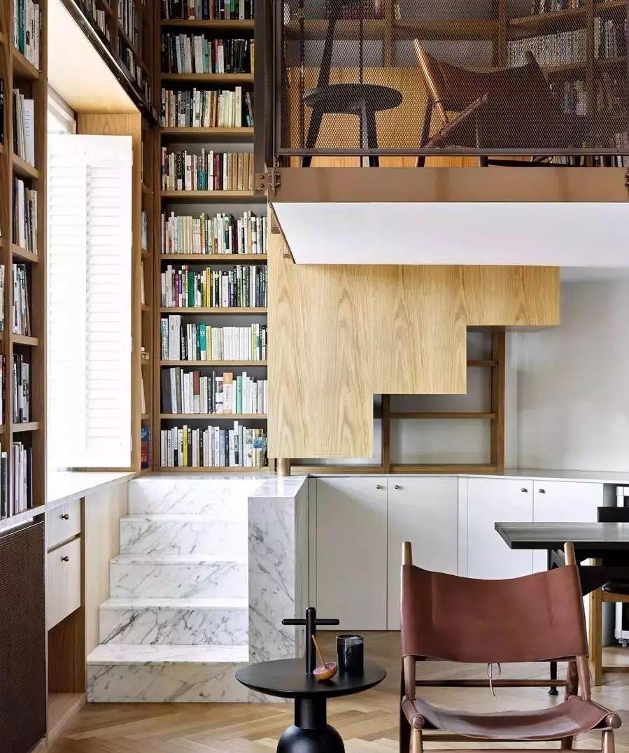 上海旧法租界公寓,上海法租界和武康大楼