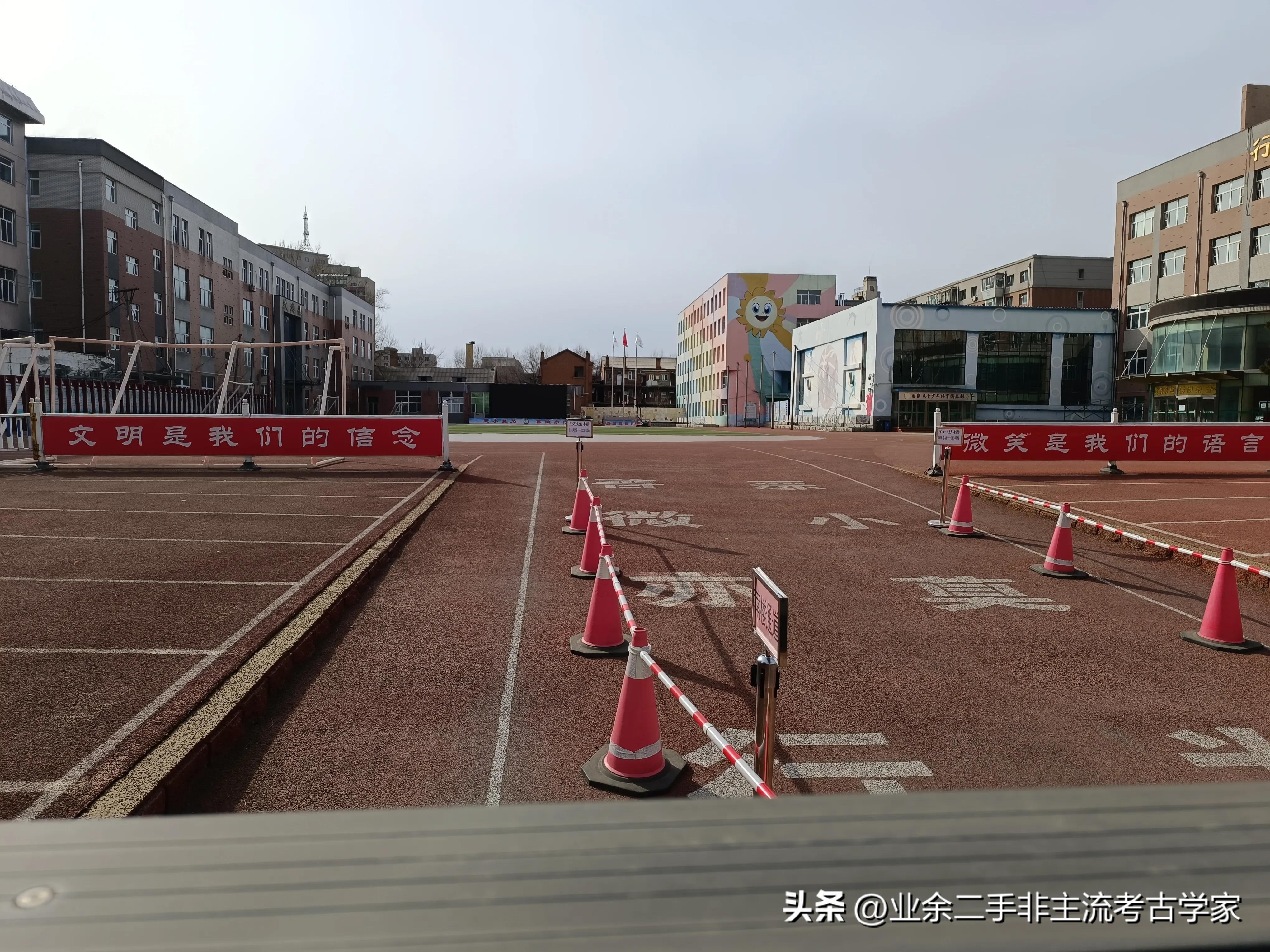 长春最有名的几个小学,长春天津路小学教学怎么样