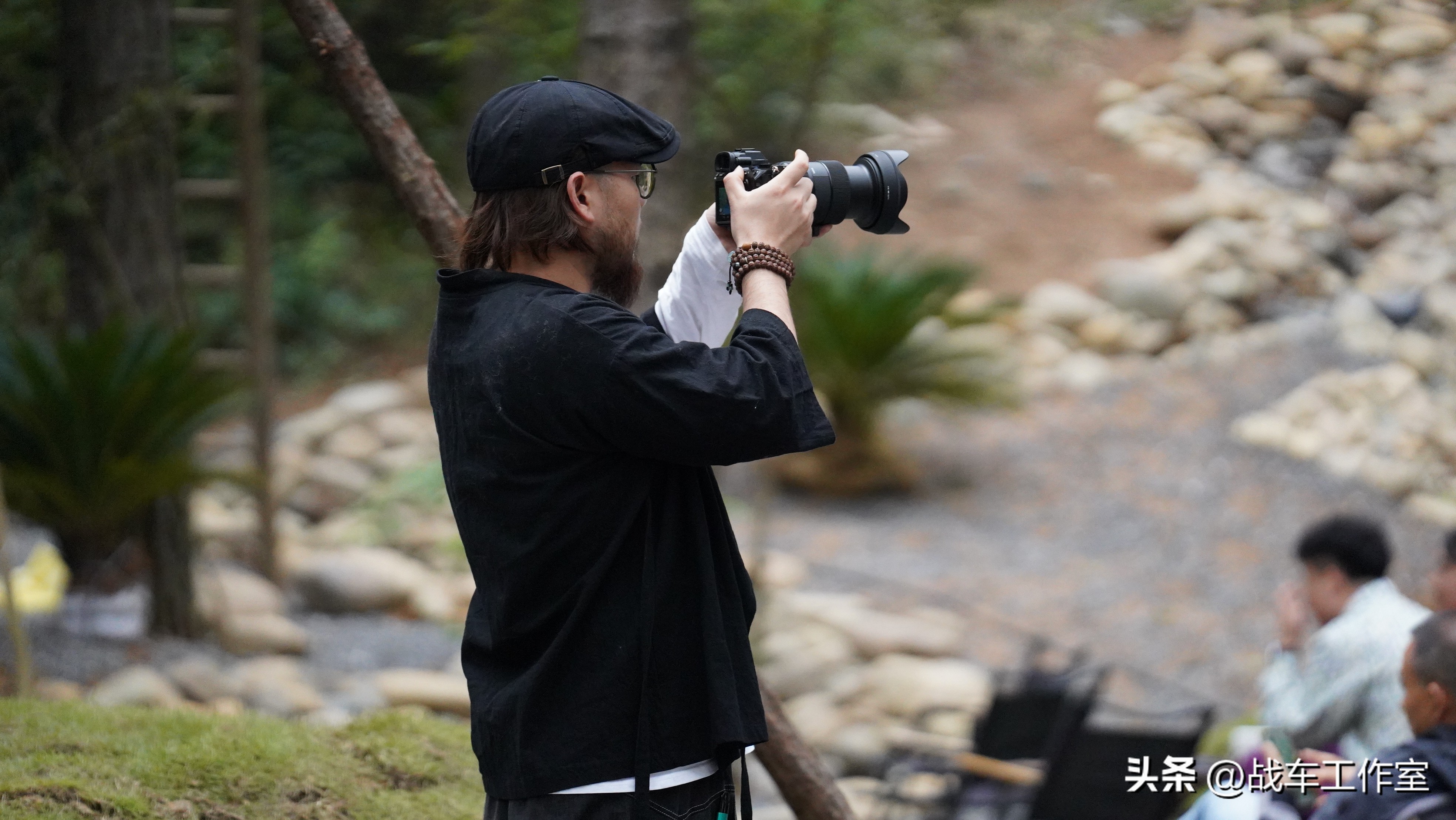 chopper价位,chopper大概价位