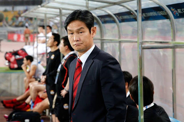 韩职江原比赛今日预测,韩职最后一轮分析