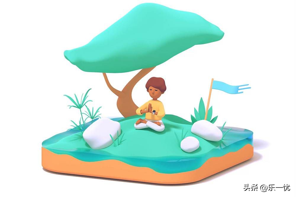 appstore2020年营业额,appstore一年挣了多少钱