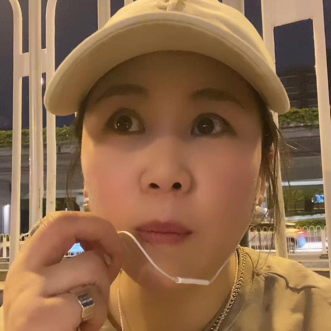 今年的货该怎么找,今年的货多不