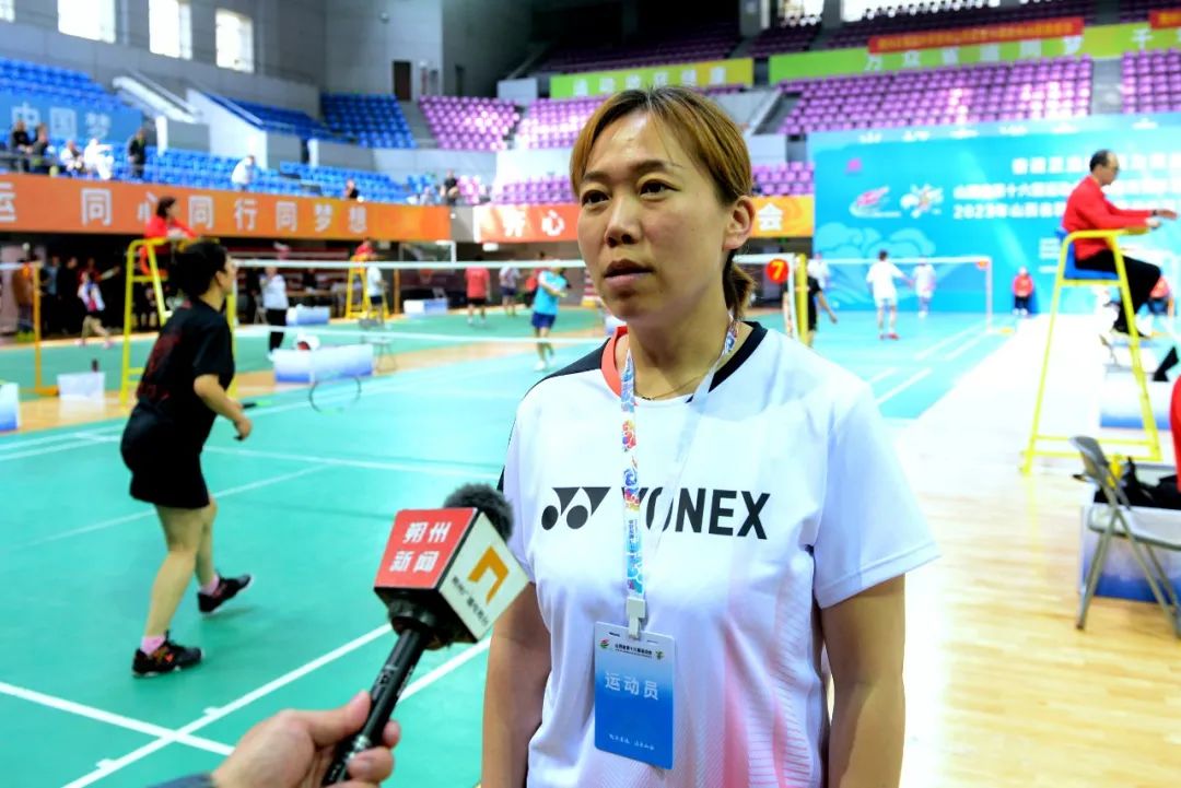 山西省第十六届运动会羽毛球,山西省第16届运动会群众篮球