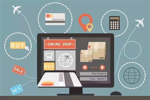 天猫商家如何才能达人认证,天猫品牌直营认证有假的吗