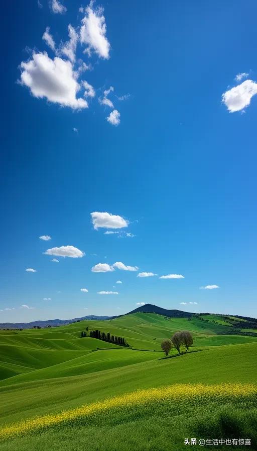 认识ai视频教程,认识ai教学视频