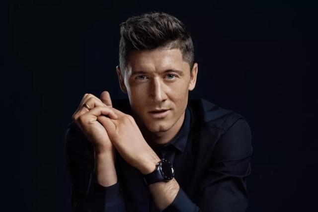 世界杯颜值球星,世界杯颜值排行榜前十