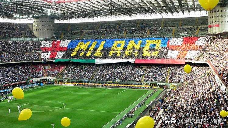 意甲赛程18-19表,23-24赛季意甲联赛第30轮