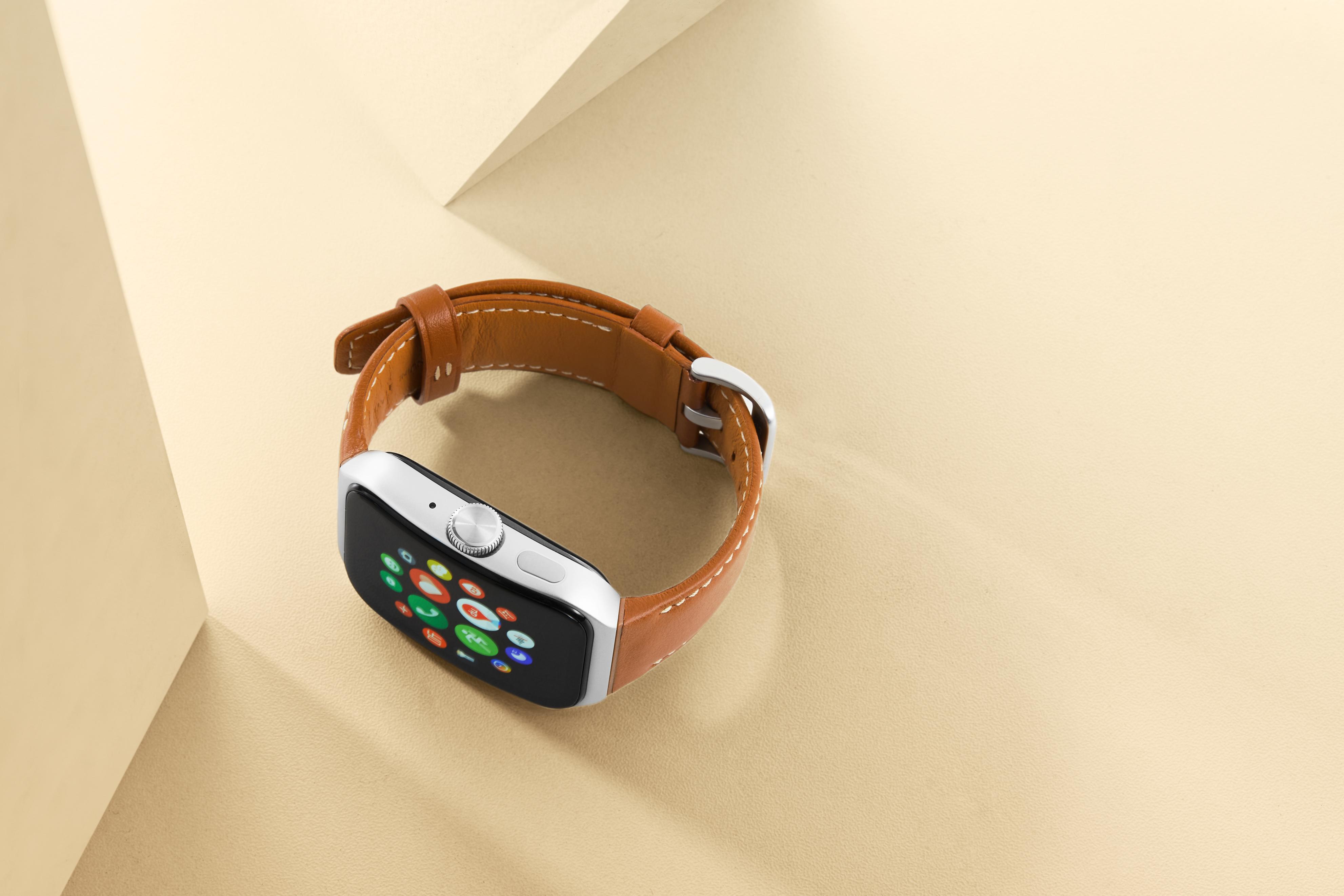 oppowatch3pro黑色表推荐,最新的oppowatch3pro体验