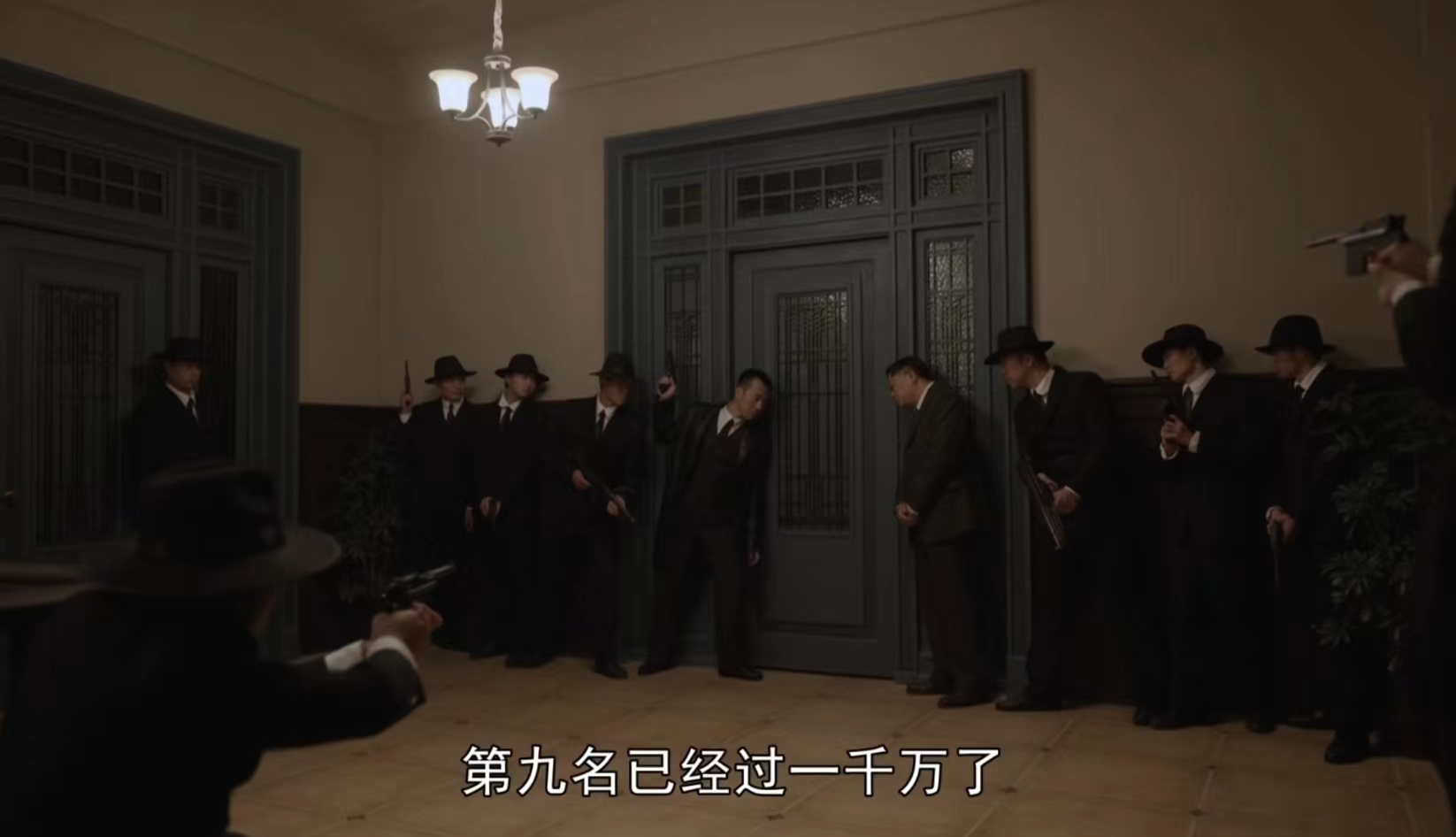 潜行者把反套路玩明白了,潜行者bug