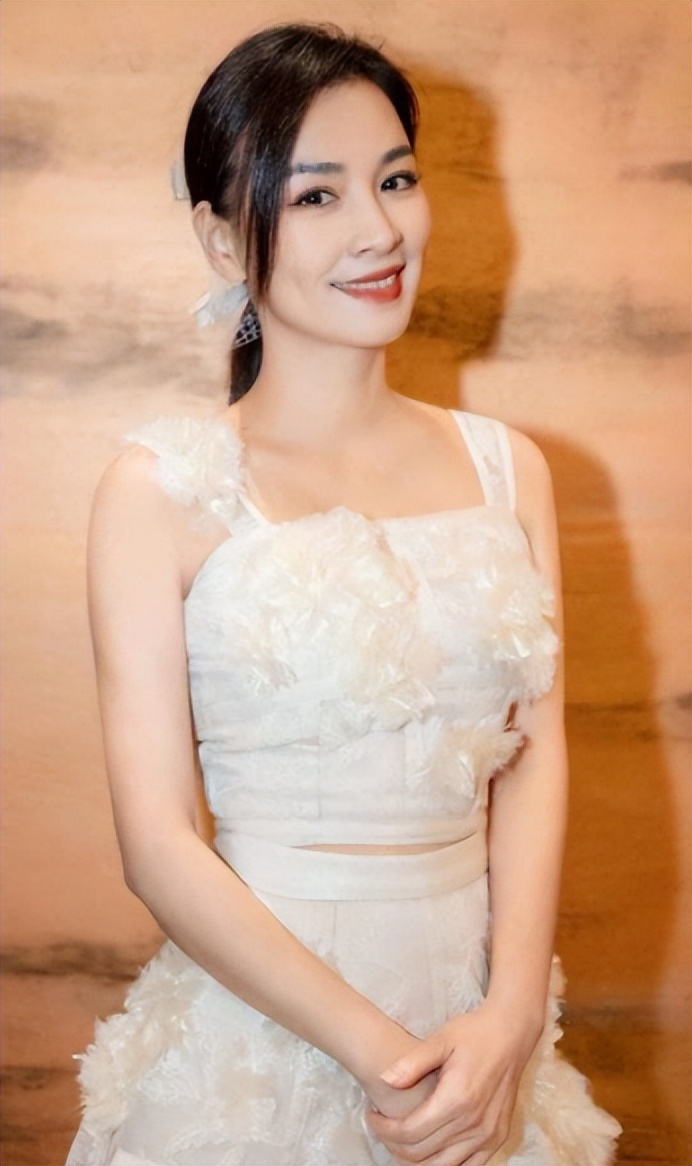 深度解析张庭微商,微商大佬张庭现状