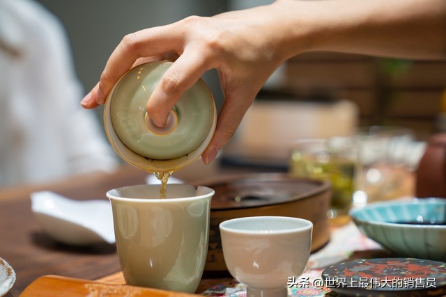 做餐饮的成功率怎么那么低,做餐饮太难了快坚持不下去了