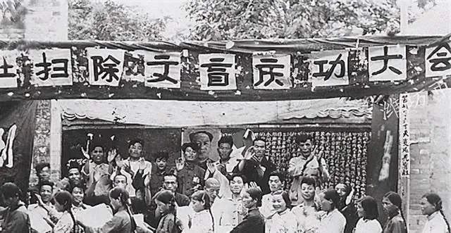 摩纳哥vs埃因霍温,摩纳哥vs埃因霍温欧冠