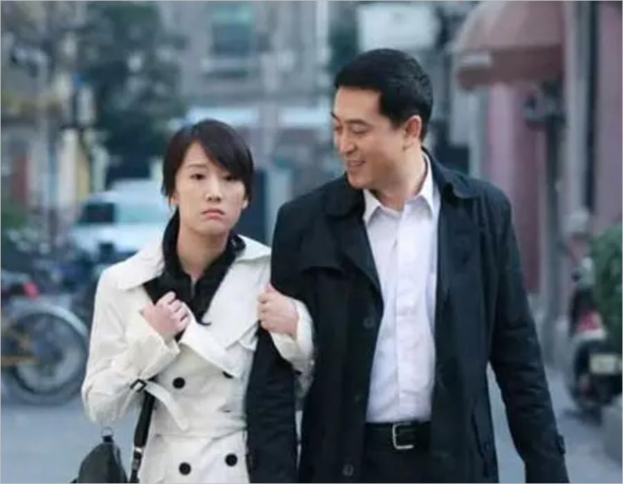 畸形的恋爱观念的坏处,畸形的爱有什么坏处