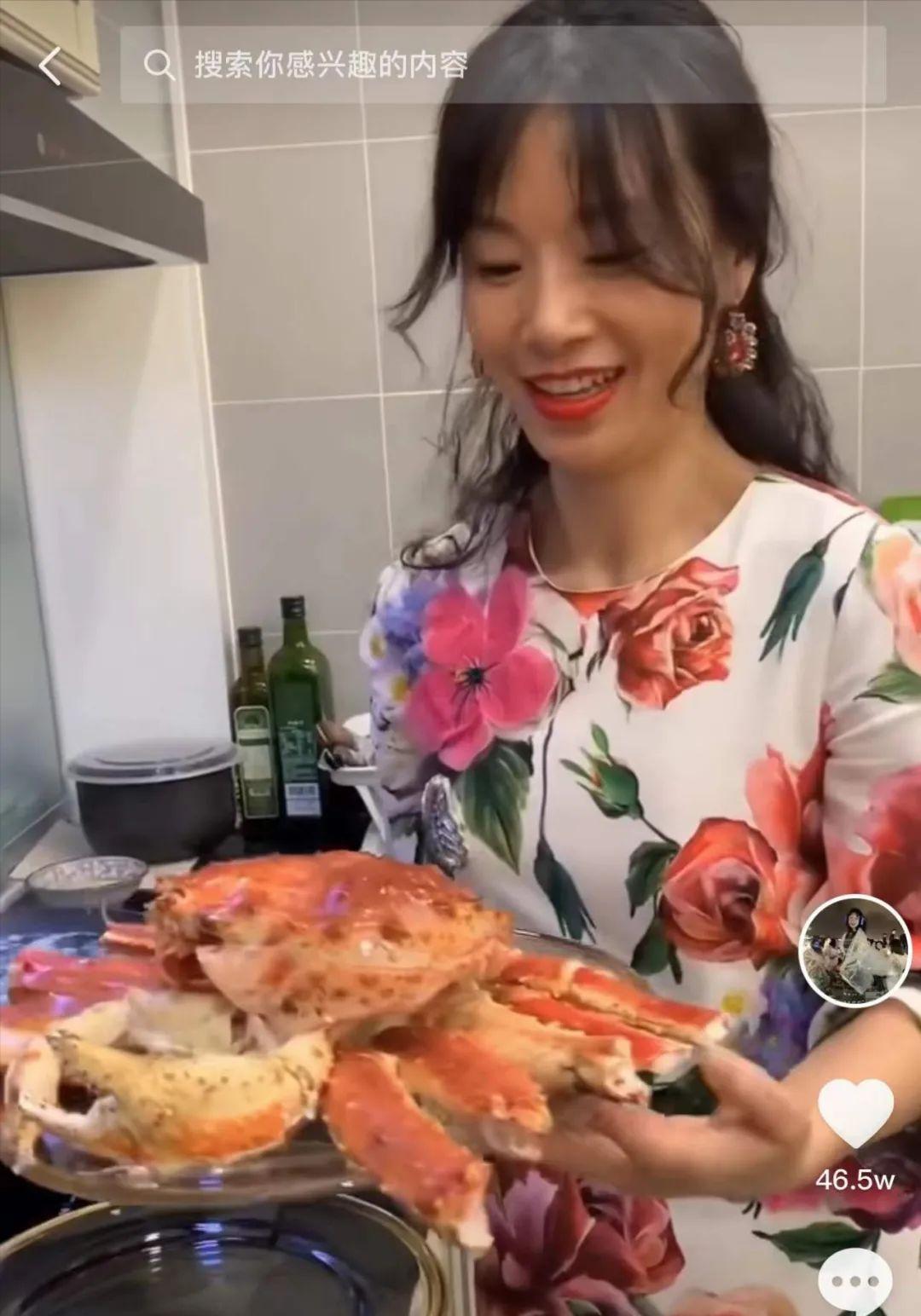 cici888与赌王三太啥关系,cici888是赌王三太的侄女吗