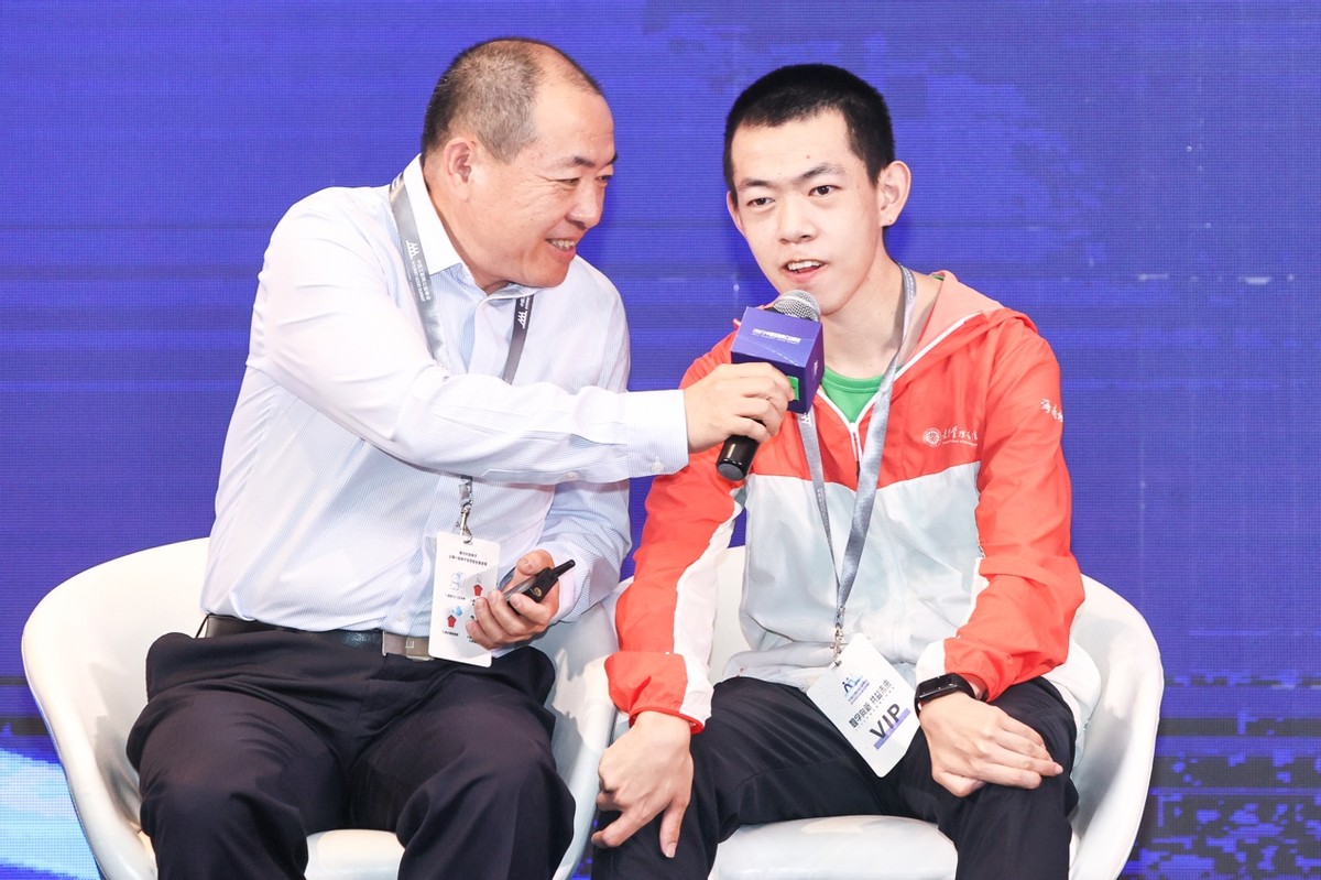 体育运动助力儿童成长为未来加分,媒体聚焦让体育助力孩子成长