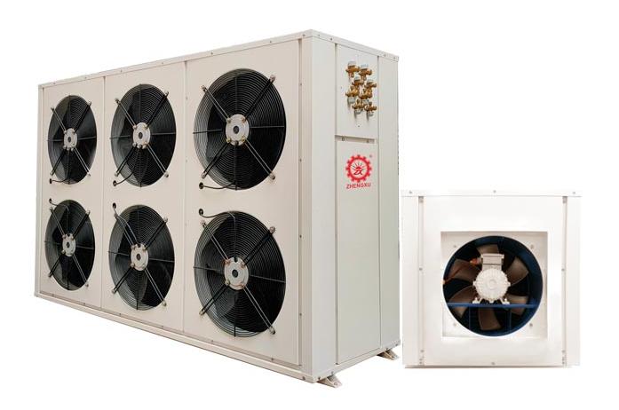 香菇有哪些烘干方式,香菇烘干的过程是什么