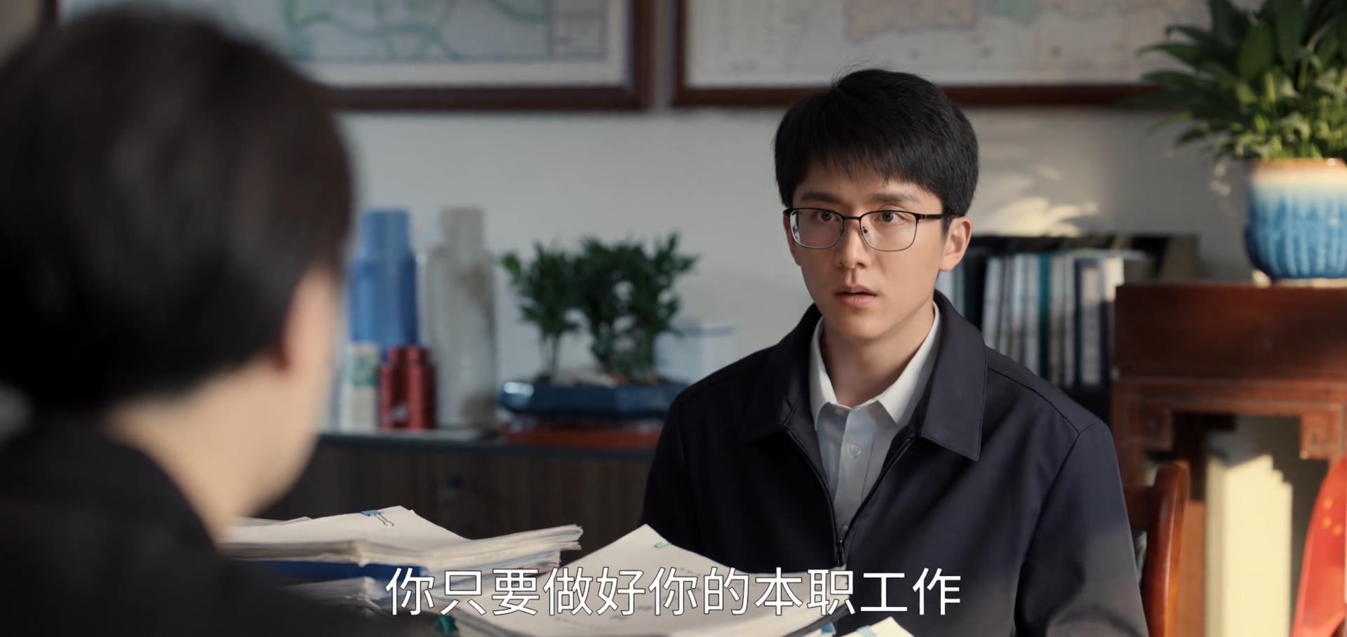 吴越年轻时的盛世容颜,吴越年轻时的样子