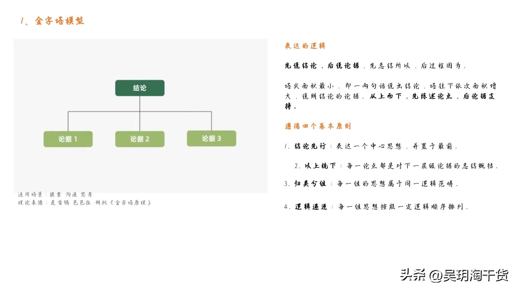 92种营销策略方法