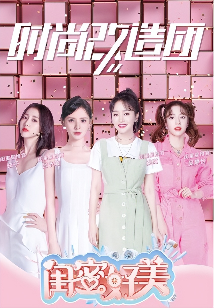 kissme蔻诗弥鎏金面霜,kossme蔻诗弥深层洁肤霜怎么使用